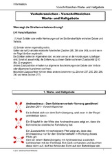 L-Info-Vorschrift-Z-1-Warte-und-Haltegebote.pdf